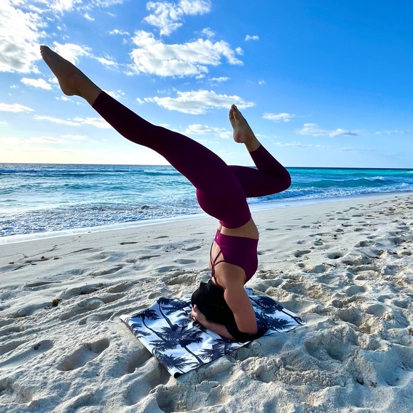 Meet your Posher, Amy - Picture 3 of 11